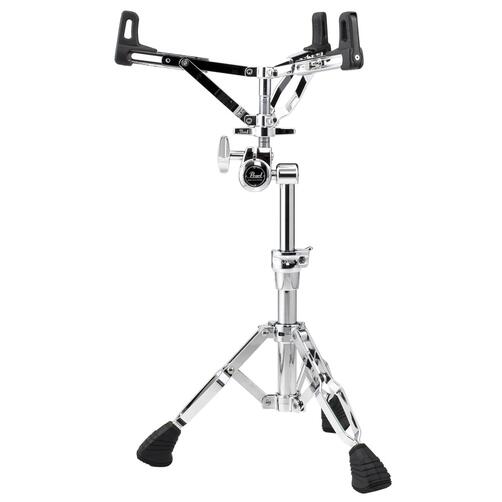 Pearl S-1030 Snare Stand